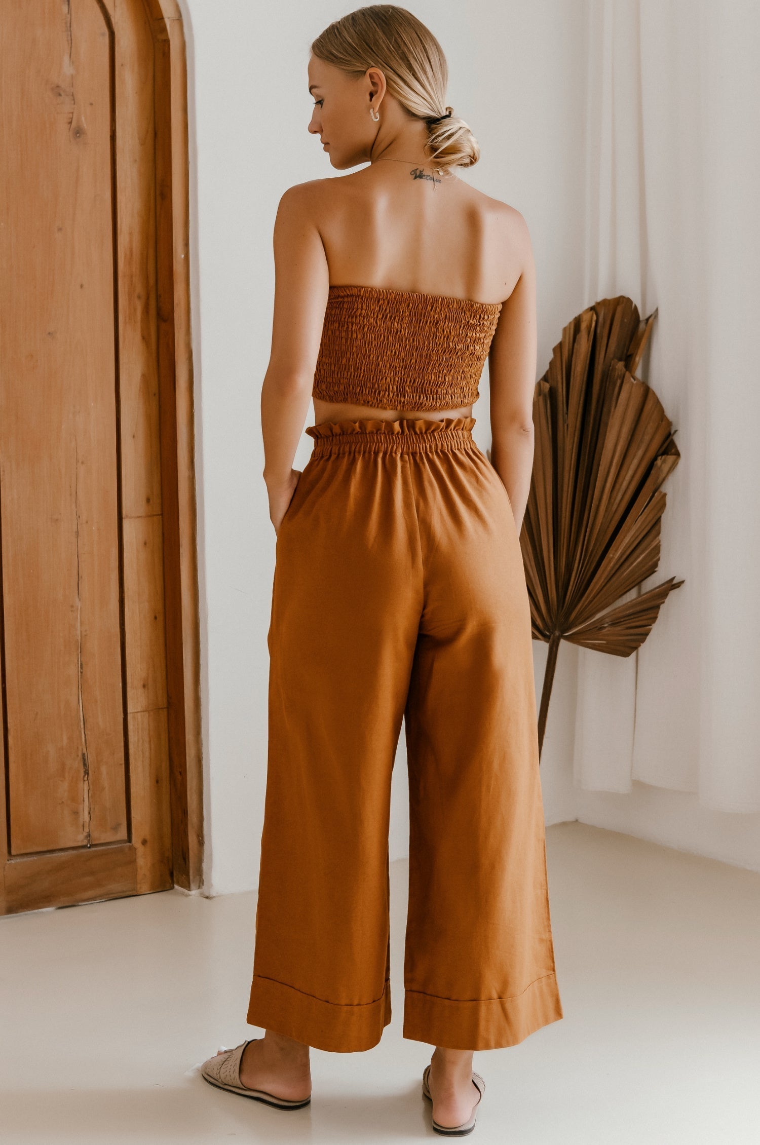 Delhi Linen Pants-thumbmail-7