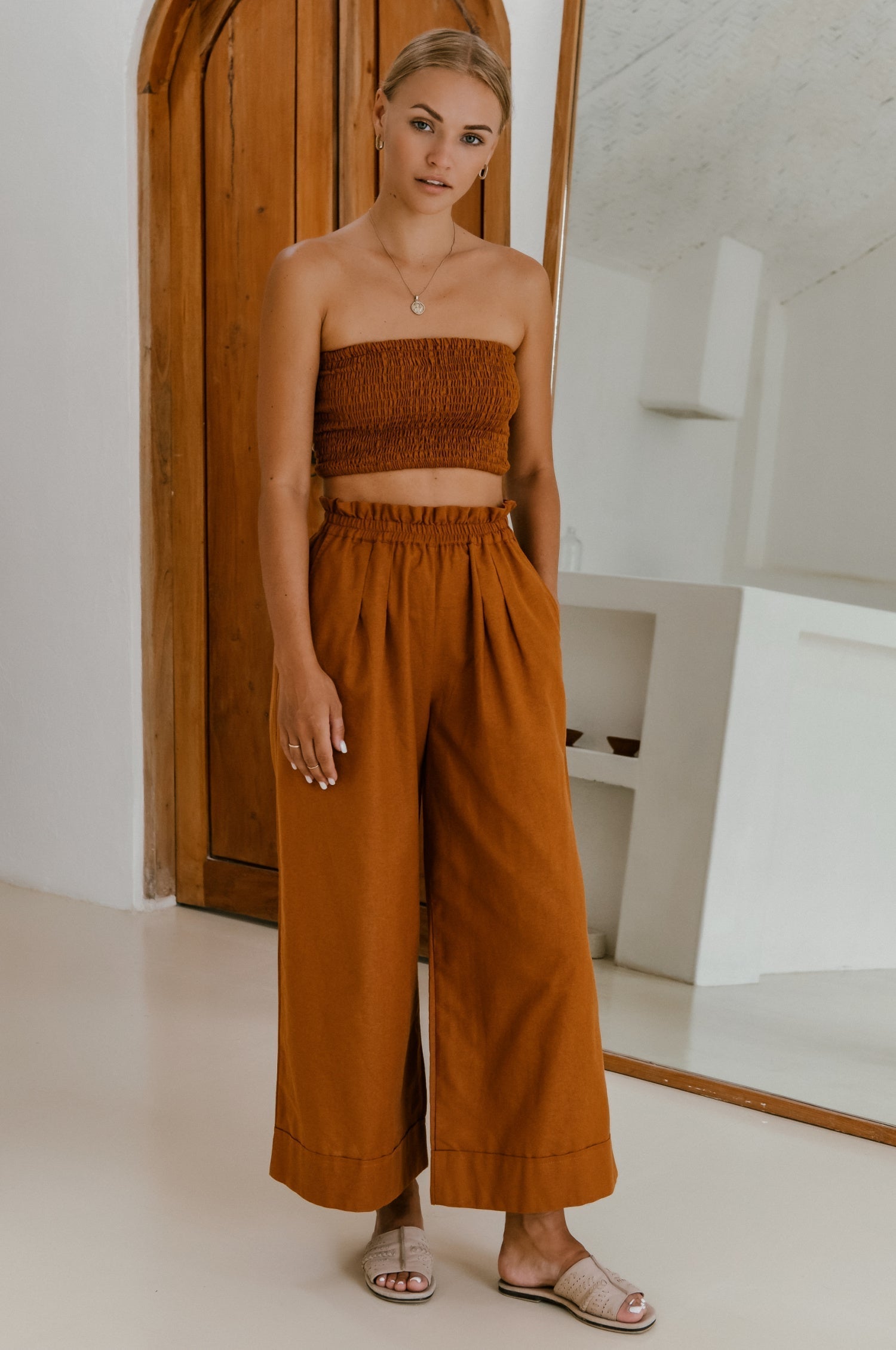 Delhi Linen Pants-thumbmail-9