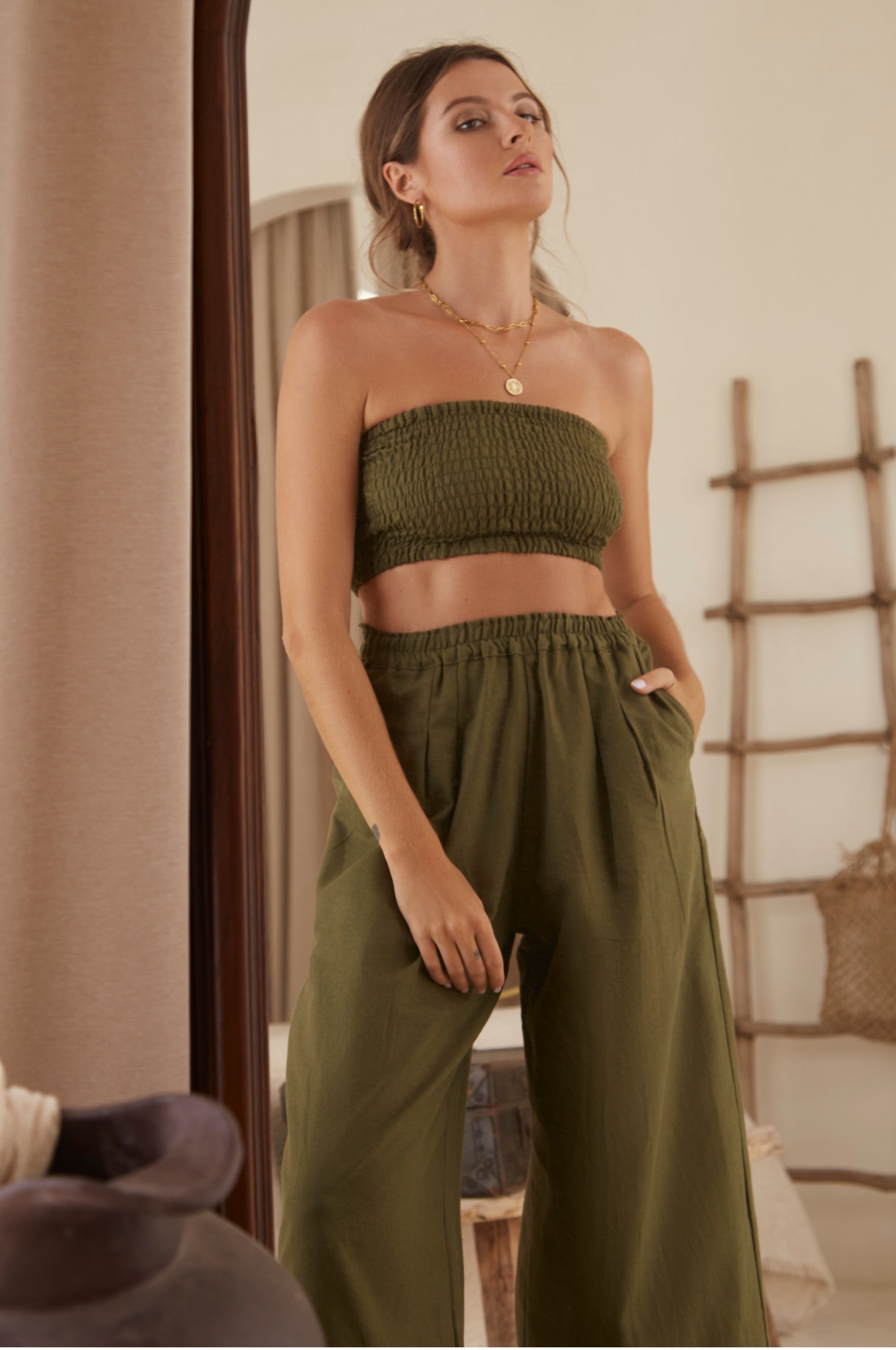 Delhi Linen Pants (Sale)-thumbmail-3