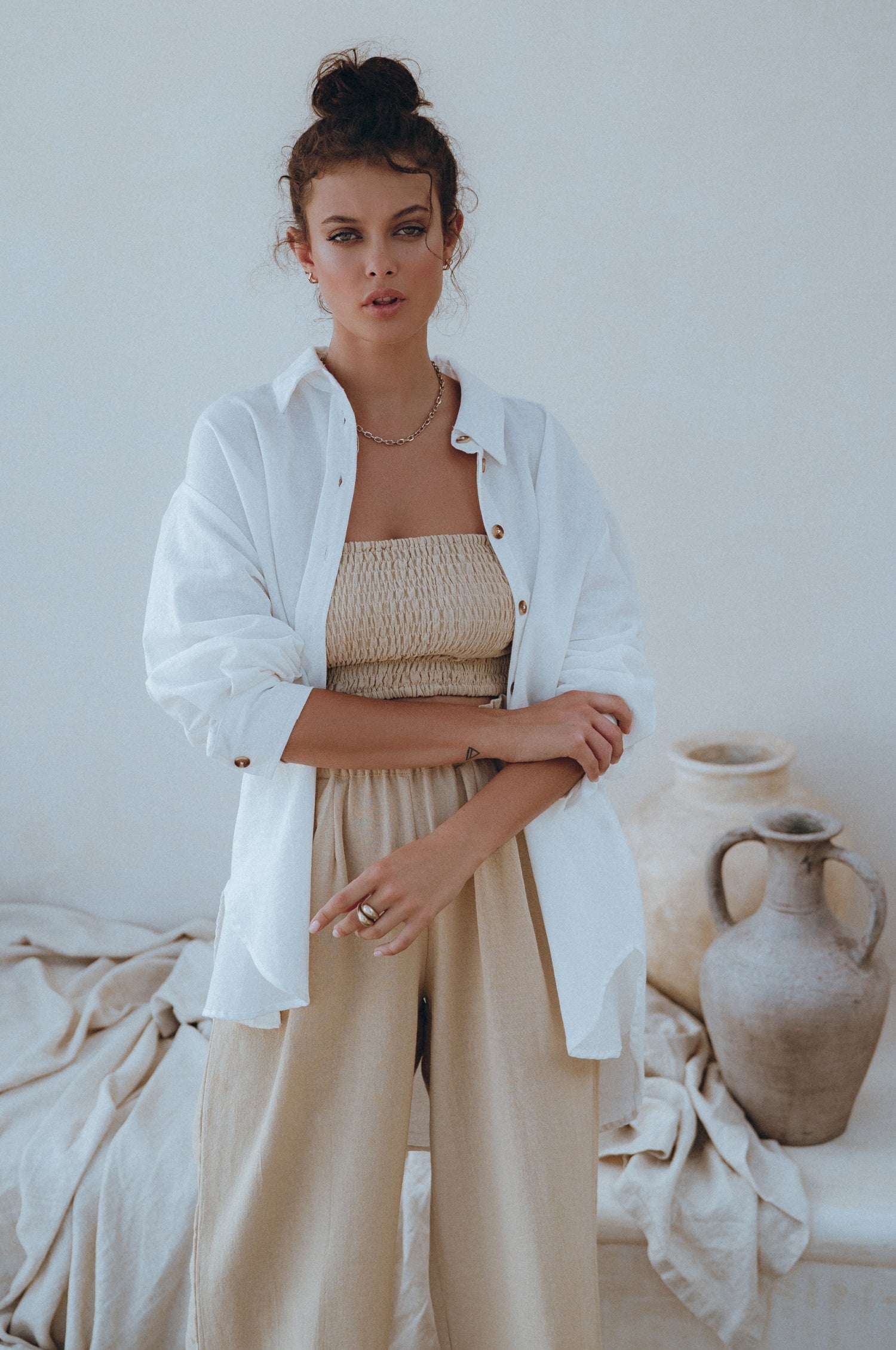 Delhi Linen Pants-thumbmail-3