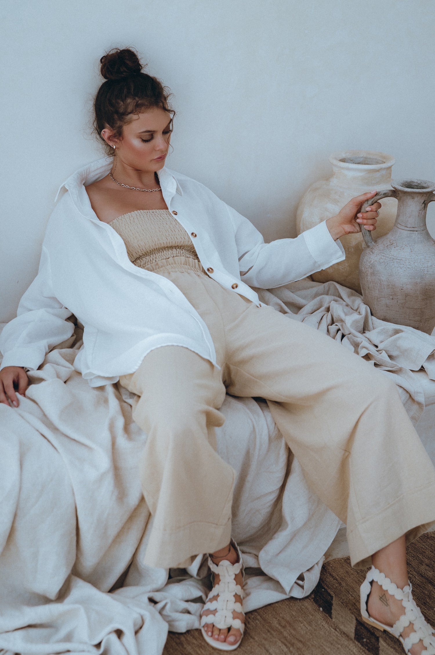 Delhi Linen Pants-thumbmail-13