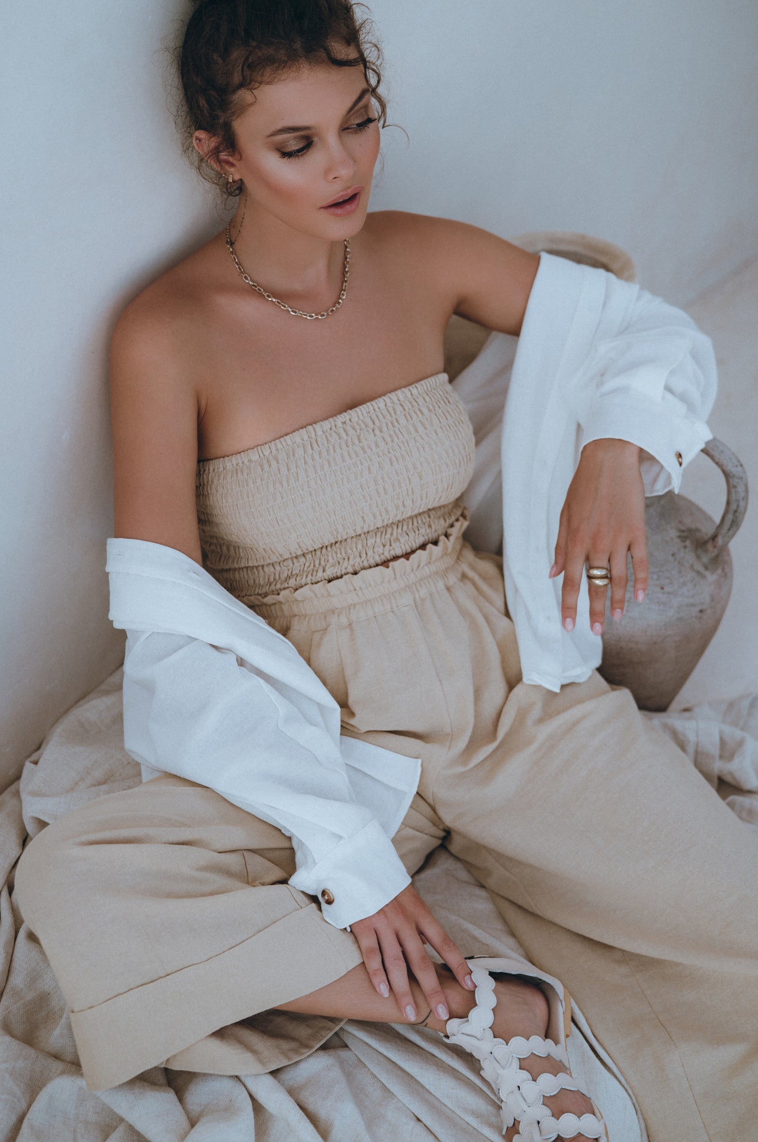 Delhi Linen Pants-thumbmail-8