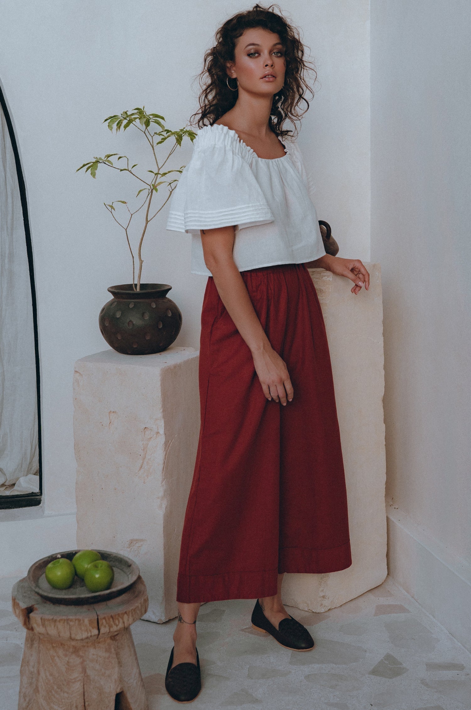 Delhi Linen Pants-thumbmail-5