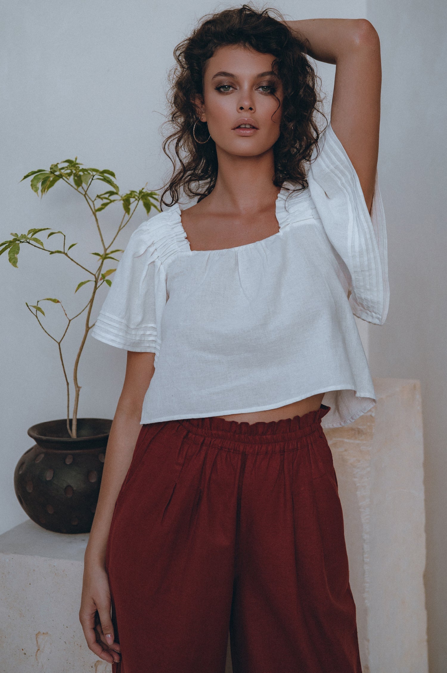 Delhi Linen Pants-thumbmail-12