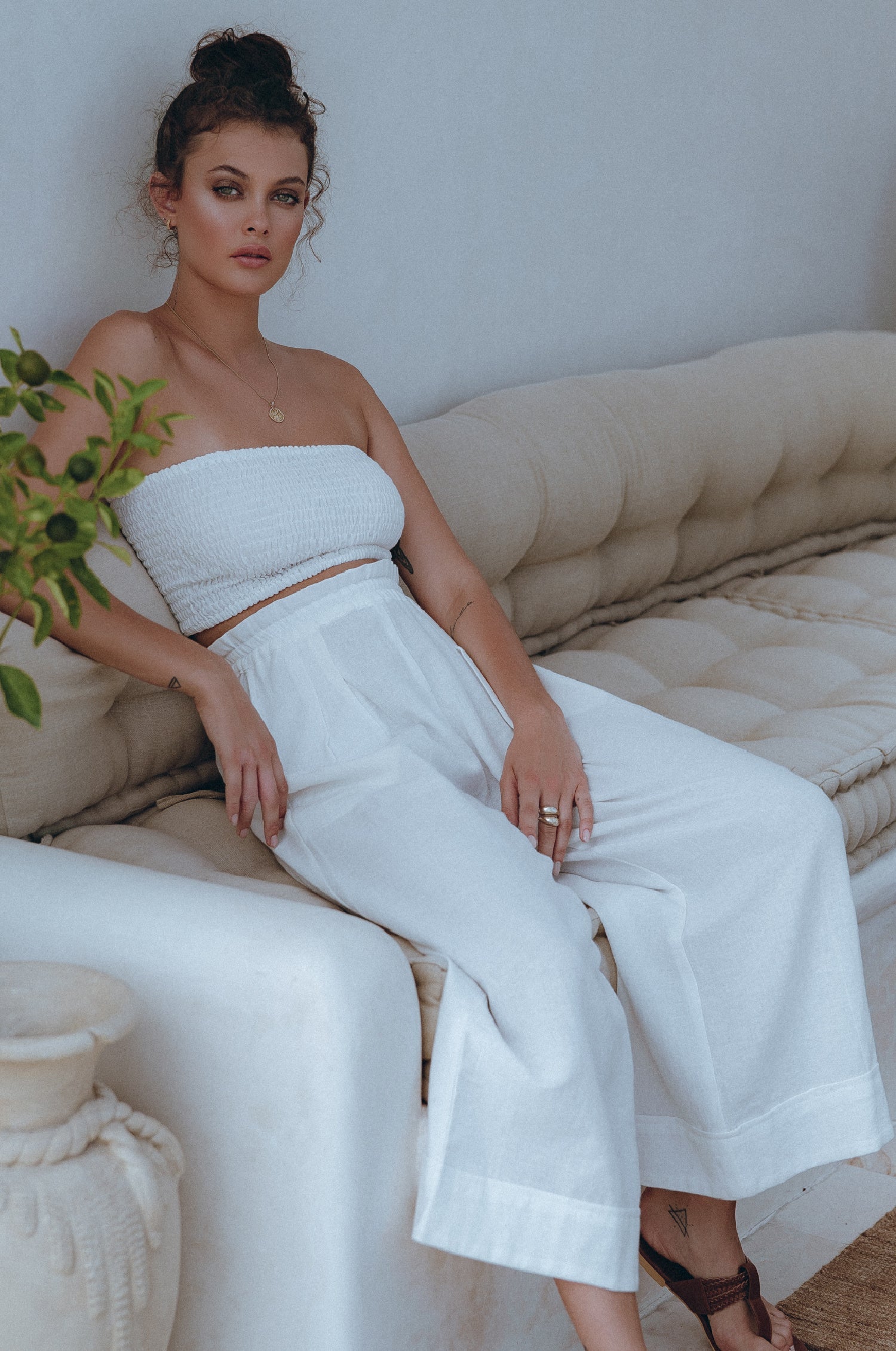 Delhi Linen Pants-thumbmail-3