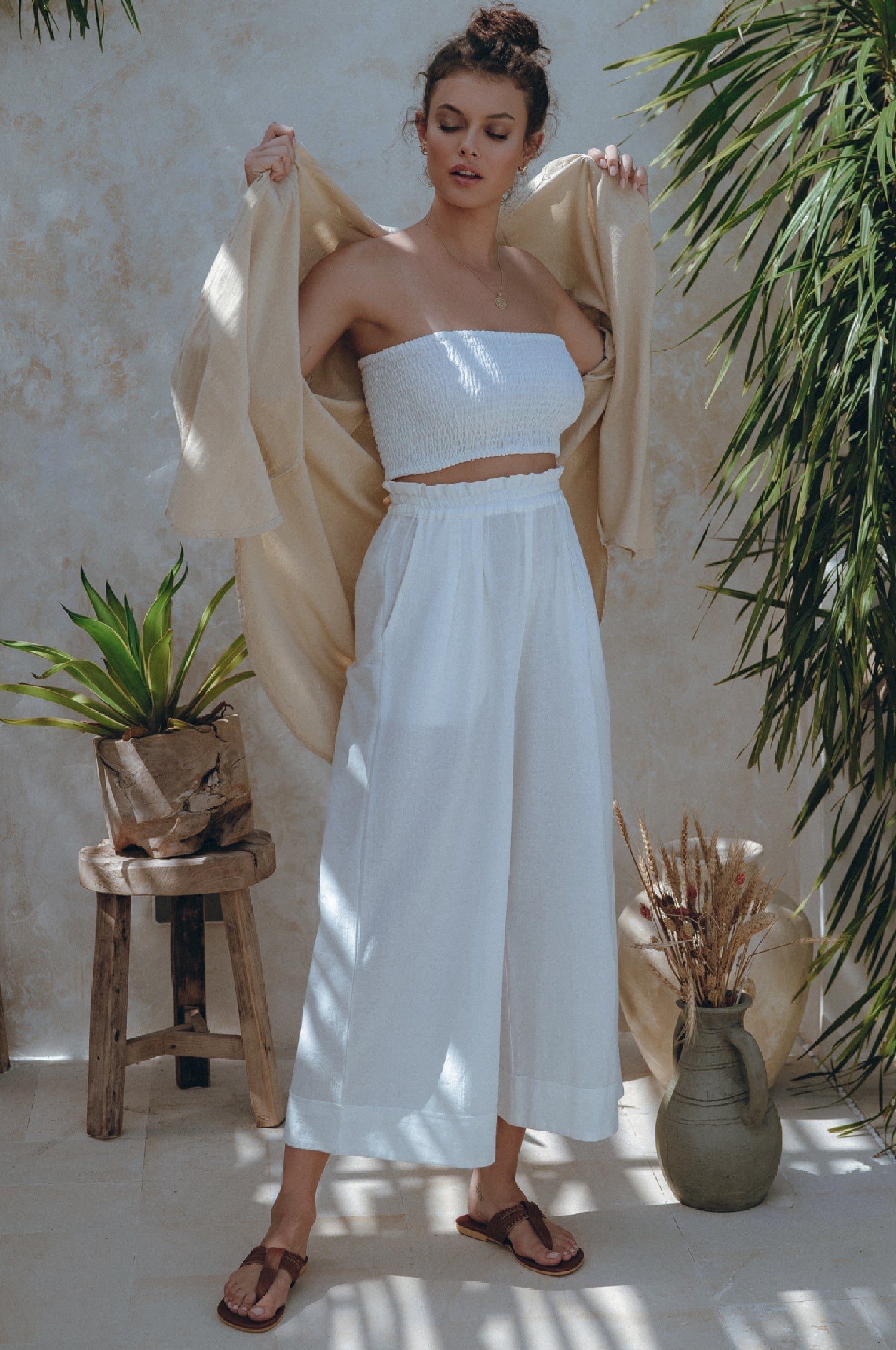 Delhi Linen Pants-thumbmail-11