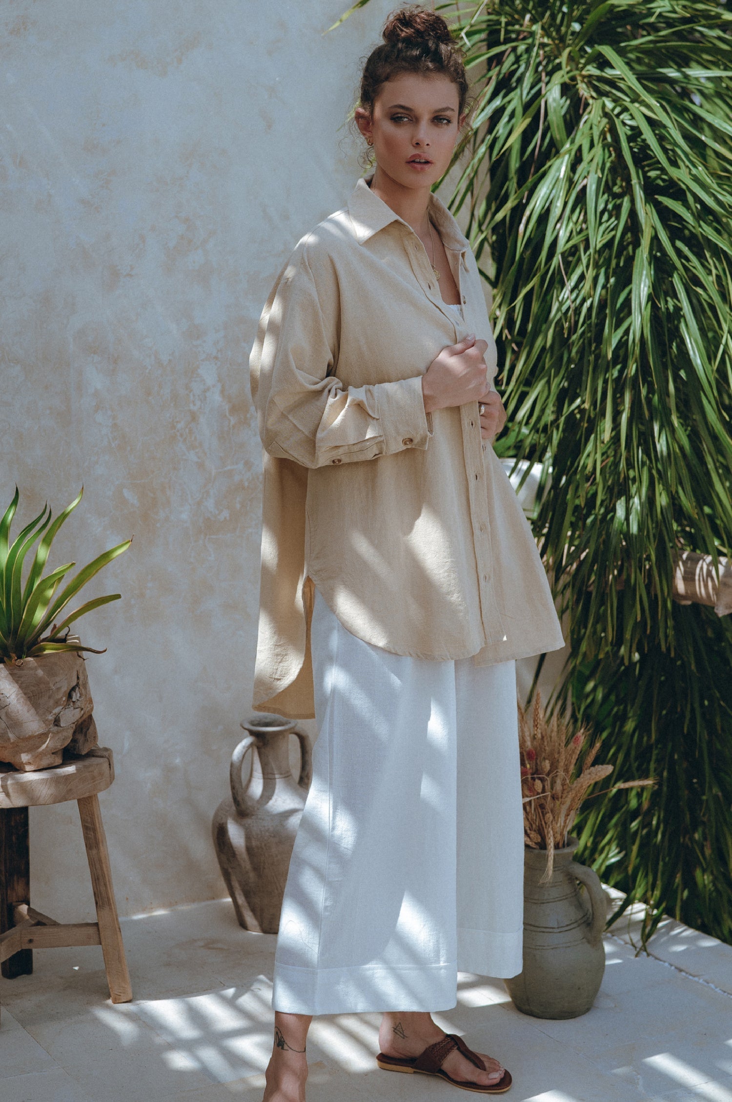 Delhi Linen Pants-thumbmail-7