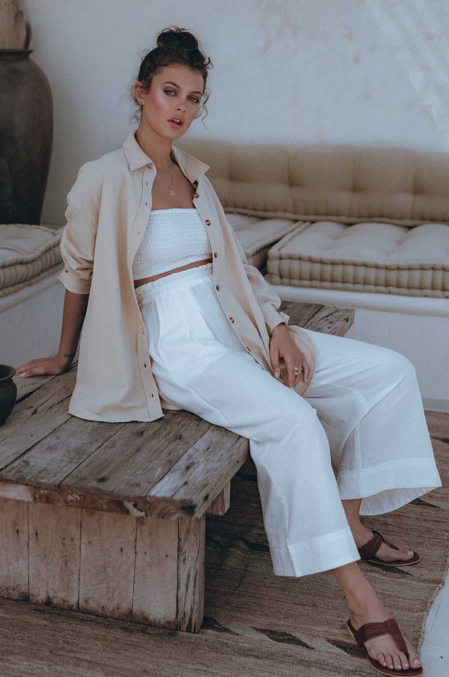 Delhi Linen Pants-thumbmail-12