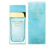 Light Blue Forever by Dolce & Gabbana-thumbmail-2