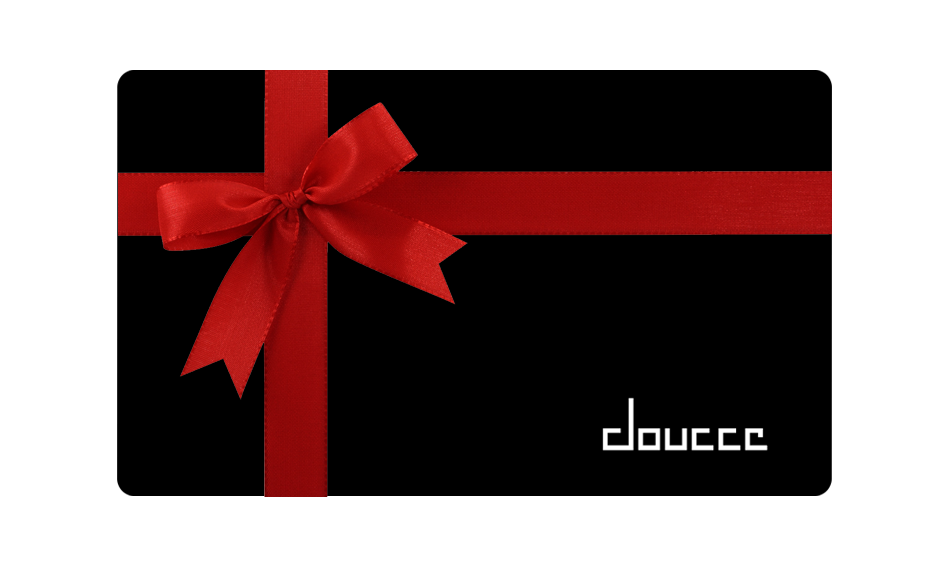 Gift Card-thumbmail-3