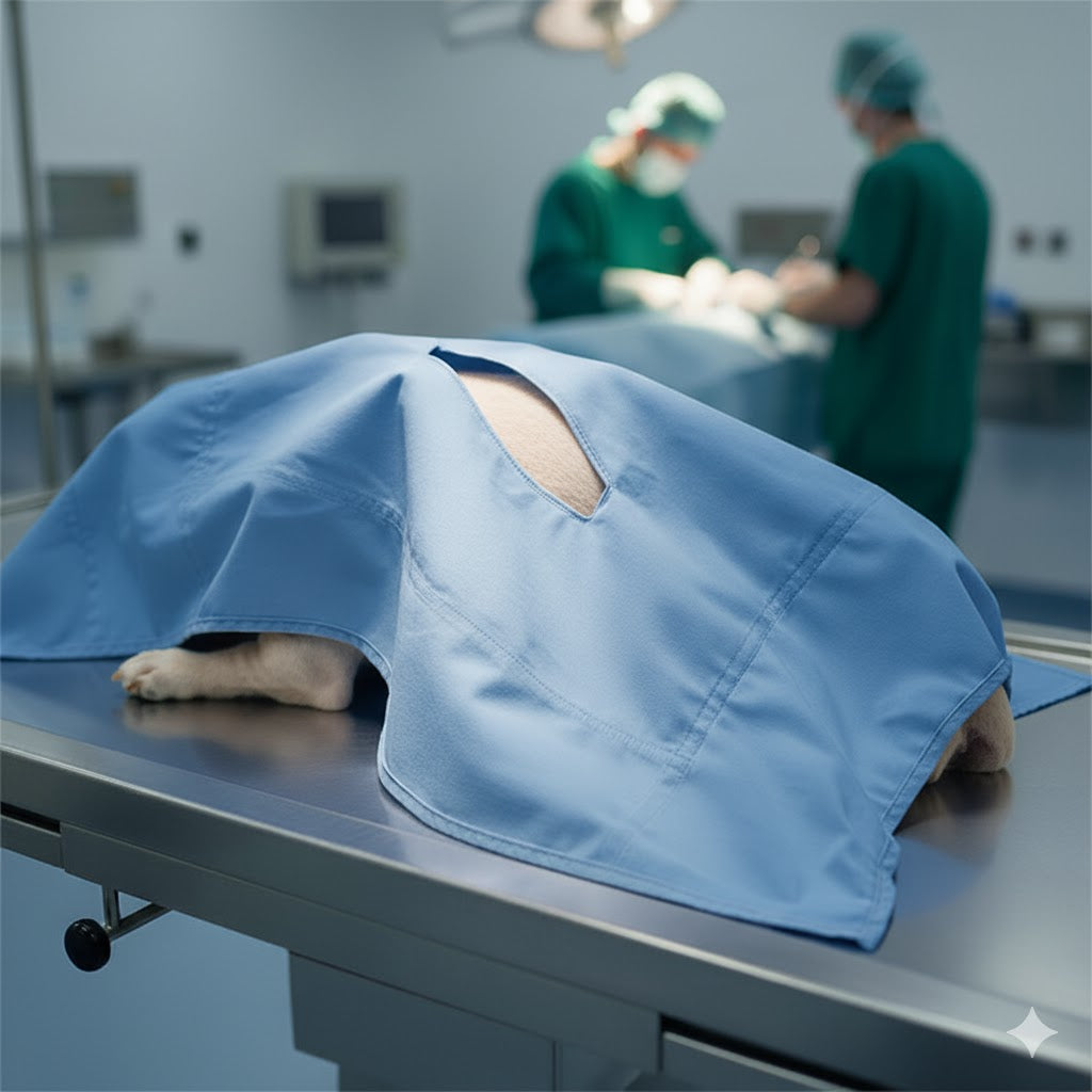 Surgical Drapes-thumbmail-1