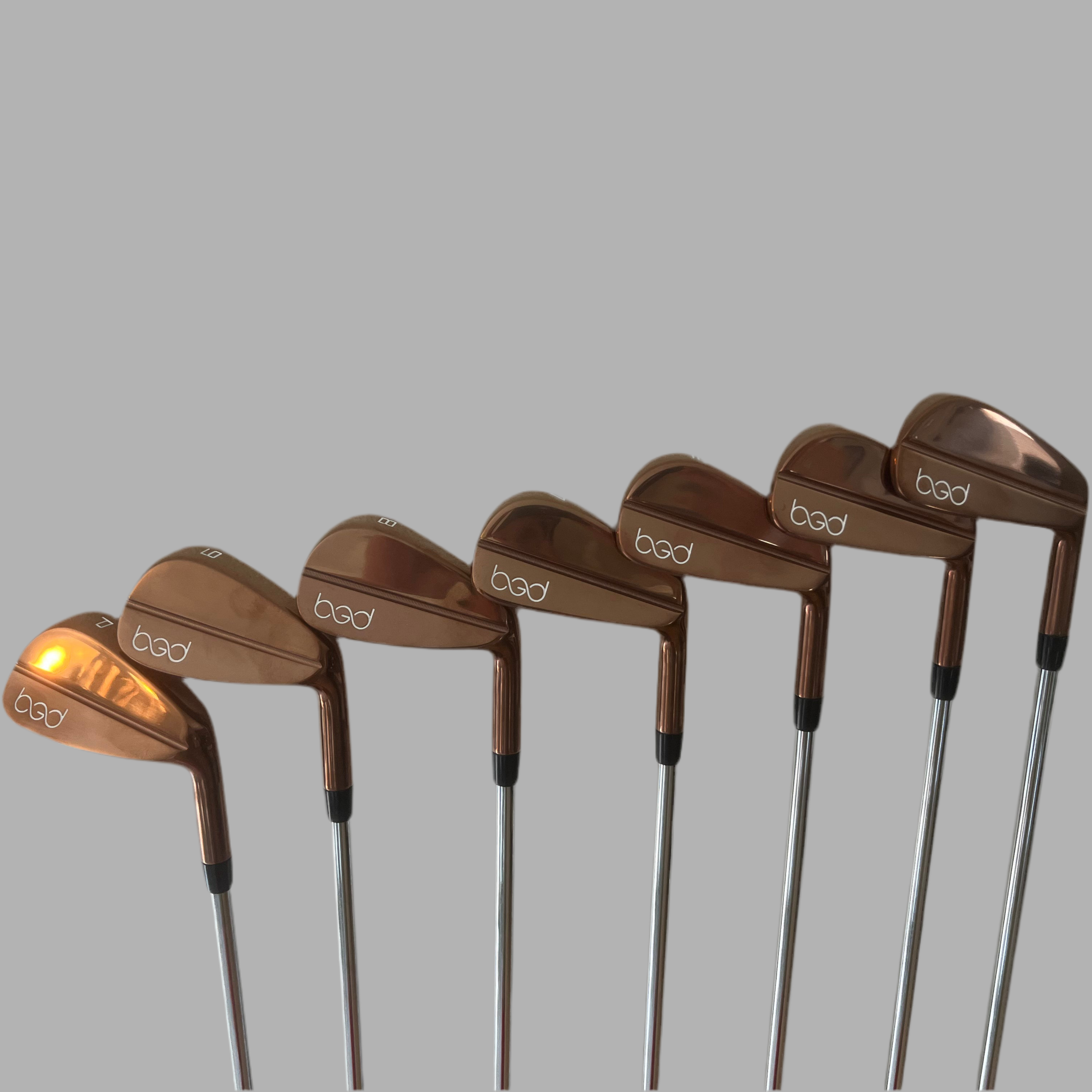 Magnolia Collection 4-PW-thumbmail-3