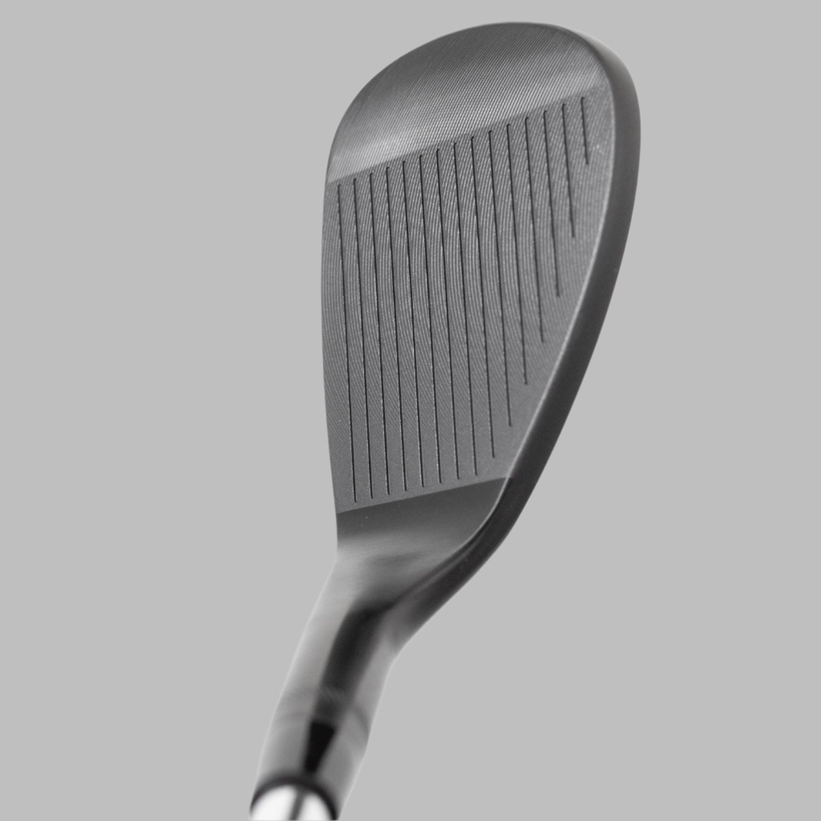 Flatstick 2.0 Putter-thumbmail-3