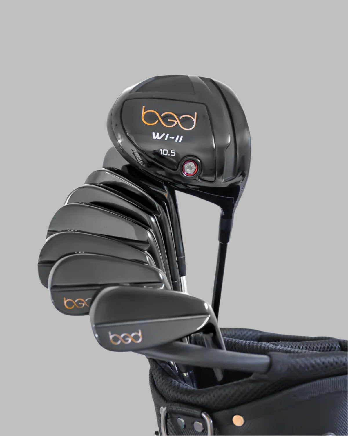BGD Essentials Complete Set-thumbmail-3