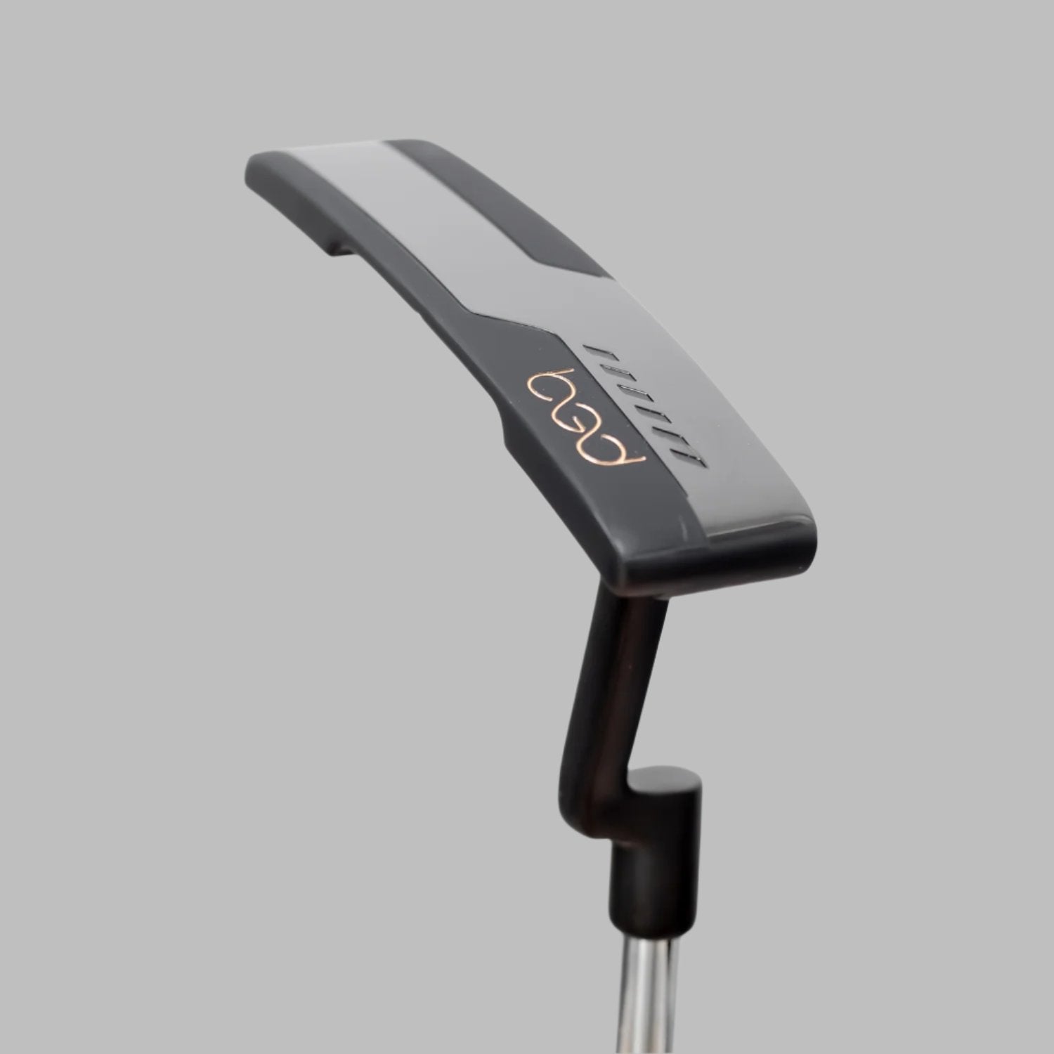 Flatstick 2.0 Putter-thumbmail-2