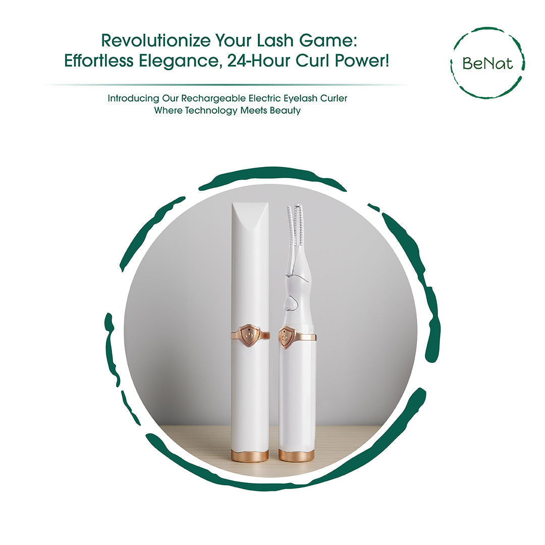 Electric Eyelash Curler-thumbmail-1