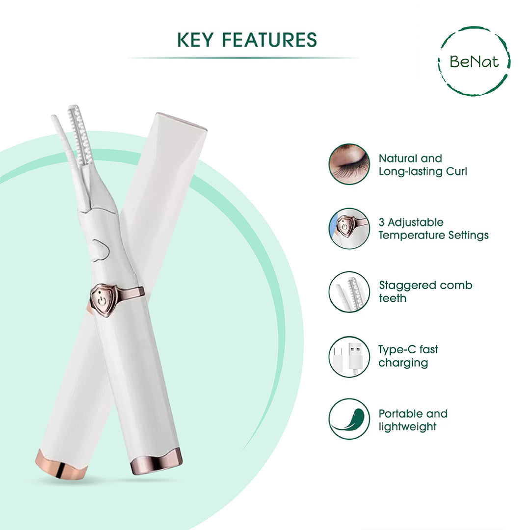 Electric Eyelash Curler-thumbmail-3