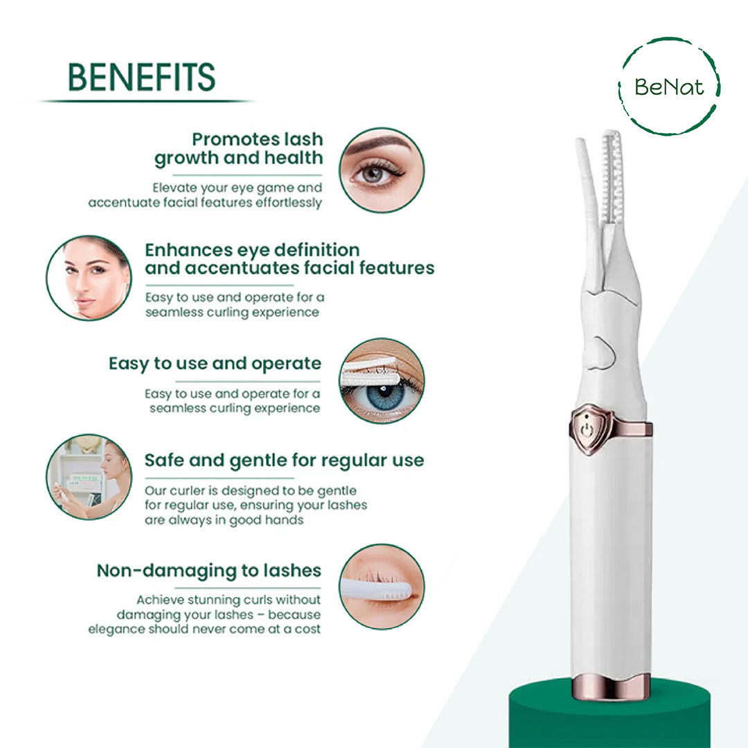 Electric Eyelash Curler-thumbmail-4