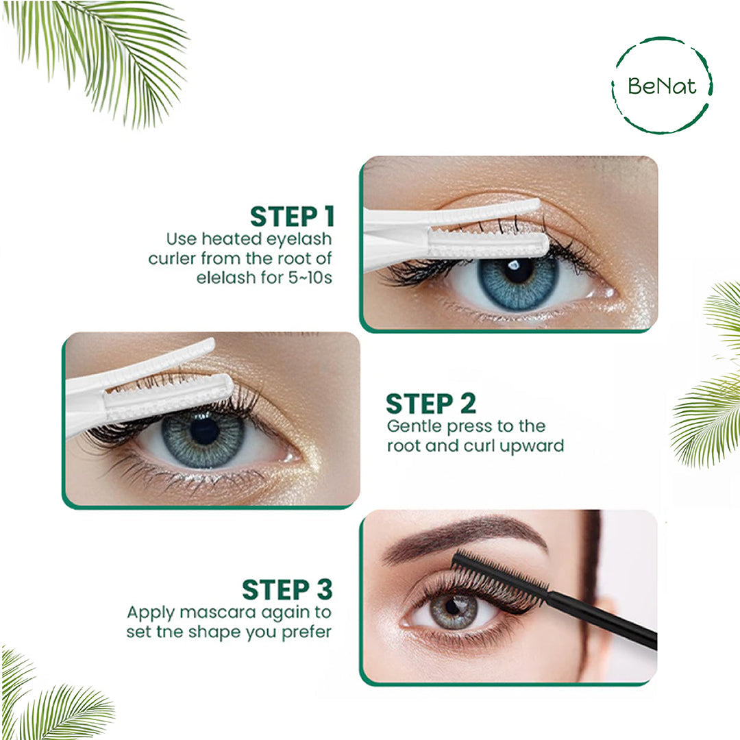 Electric Eyelash Curler-thumbmail-2