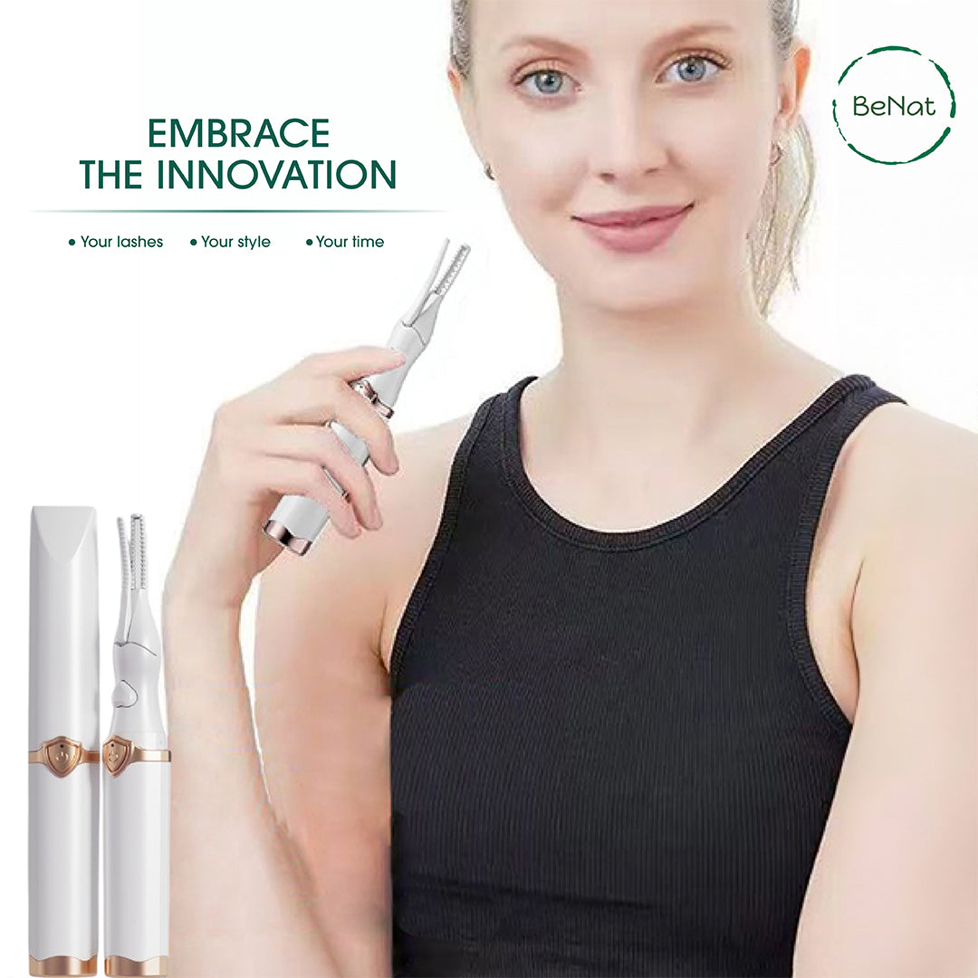 Electric Eyelash Curler-thumbmail-7