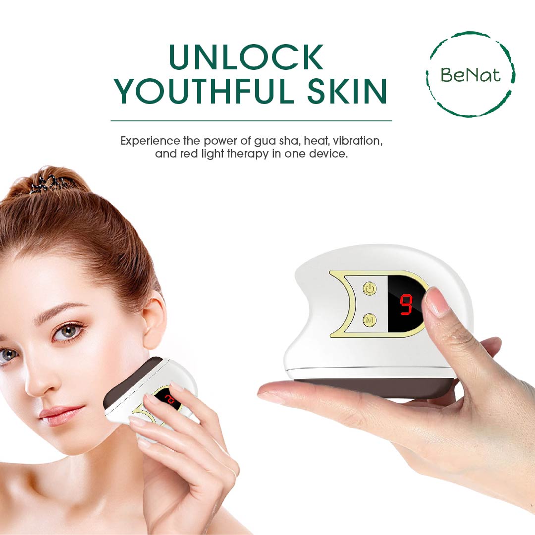 Electric Gua Sha Facial Sculpting-thumbmail-4