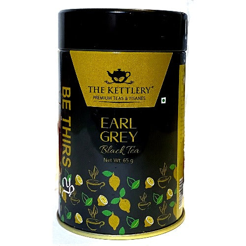 Earl Grey Black Tea in Tin-thumbmail-2