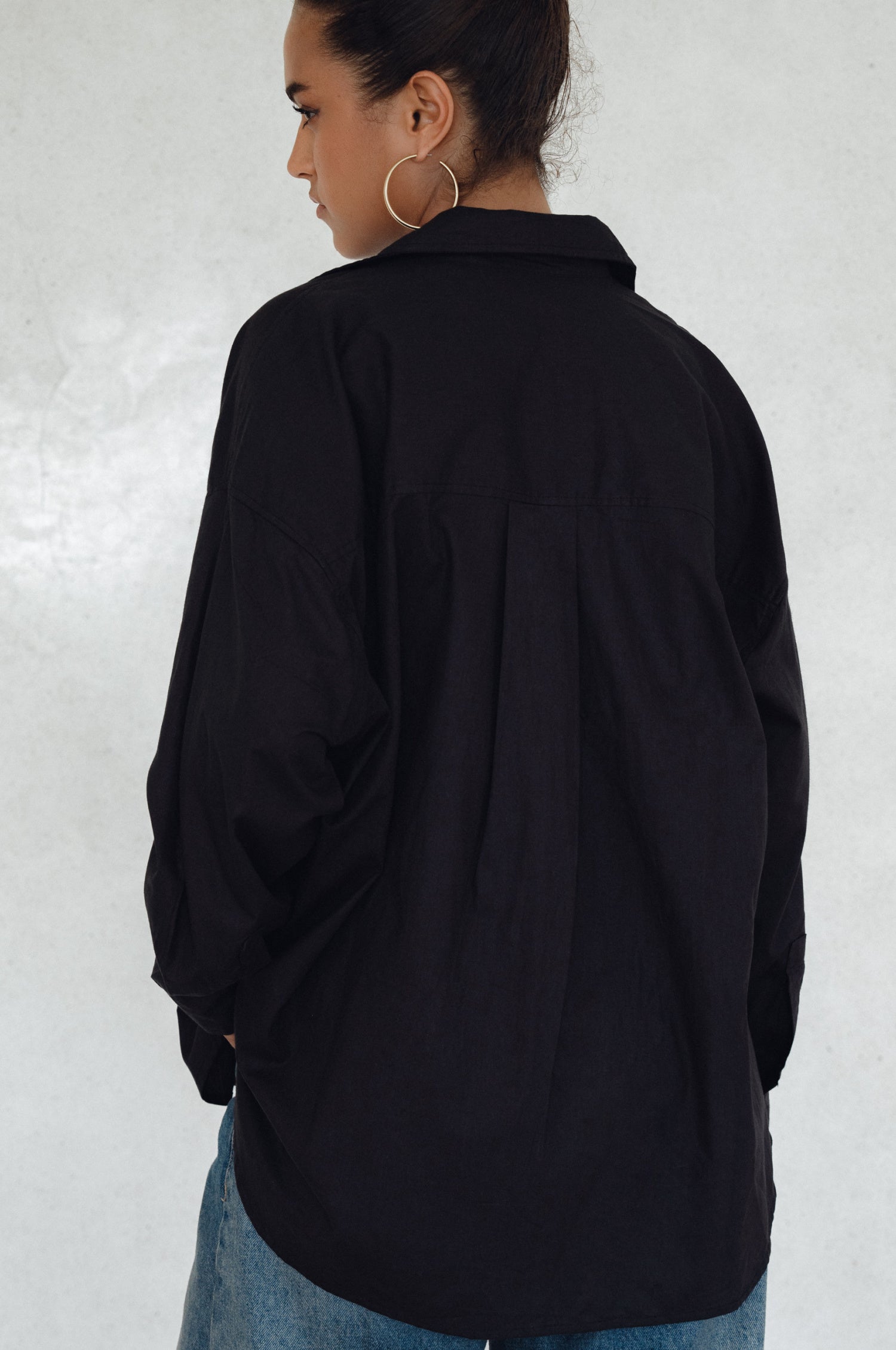 Easy Day Long Sleeve Shirt-thumbmail-11