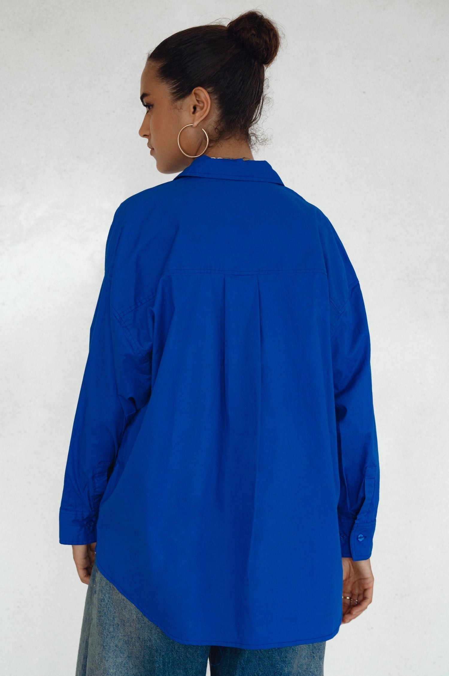 Easy Day Long Sleeve Shirt-thumbmail-5