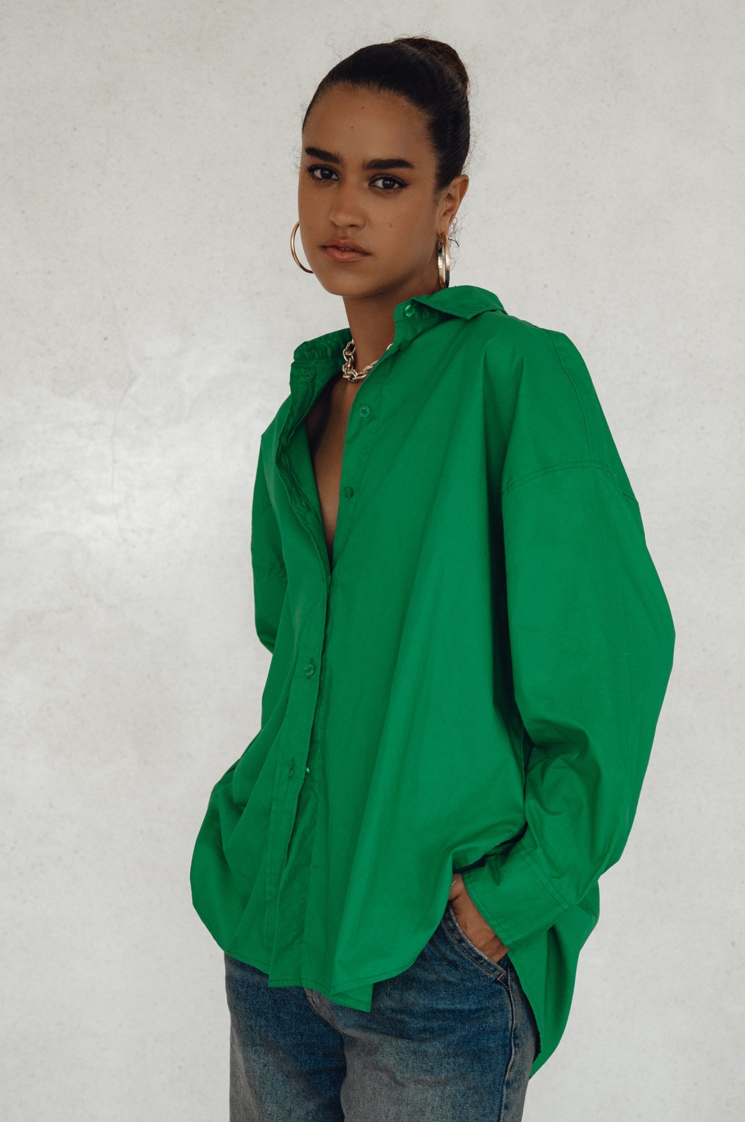 Easy Day Long Sleeve Shirt-thumbmail-13