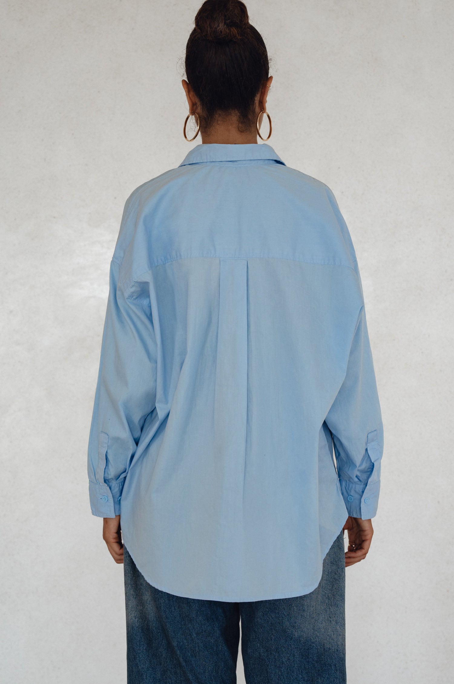 Easy Day Long Sleeve Shirt-thumbmail-14