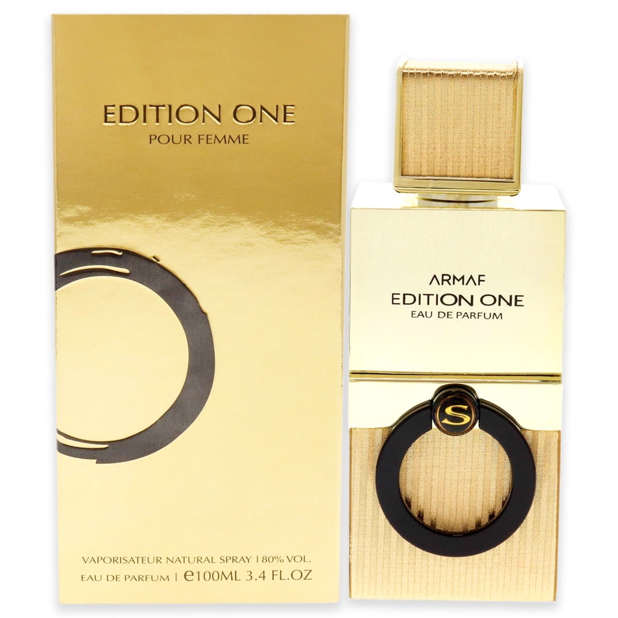 Edition One by Armaf-thumbmail-1