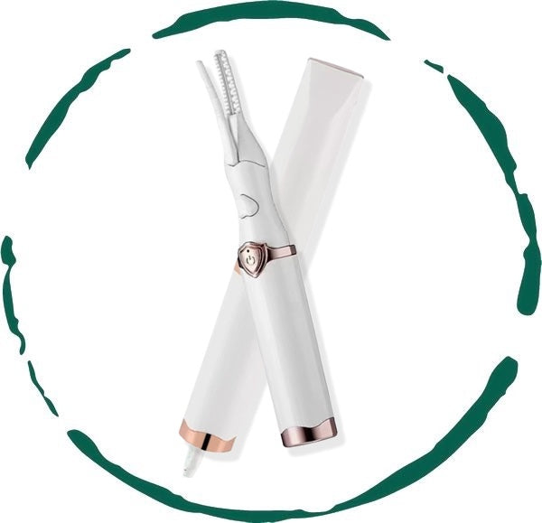 Electric Eyelash Curler-thumbmail-6