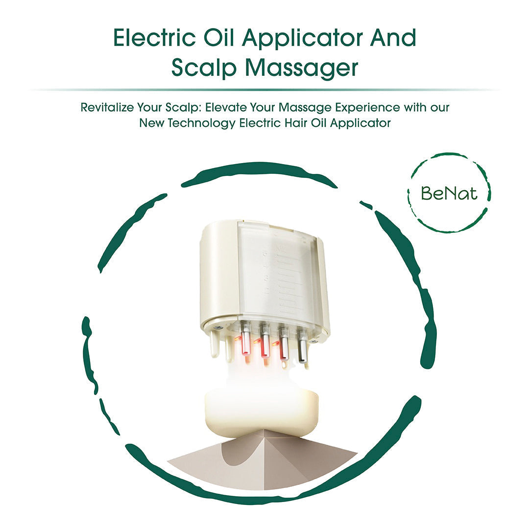 Electric Oil Applicator and Vibration Scalp Massager 2 in 1-thumbmail-8