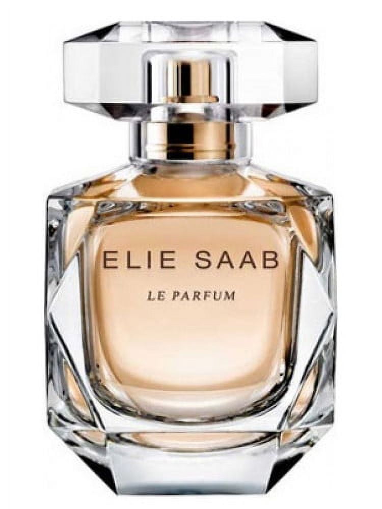 Elie Saab Le Parfum by Elie Saab-thumbmail-3