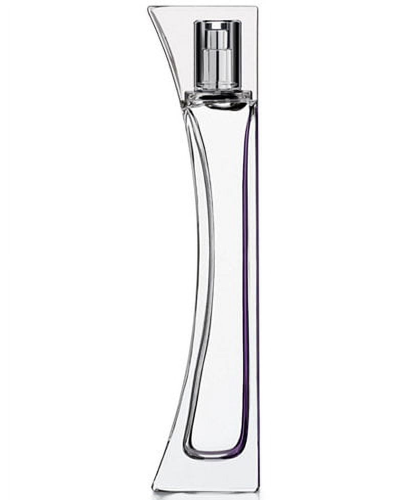 Provocative Woman by Elizabeth Arden-thumbmail-2