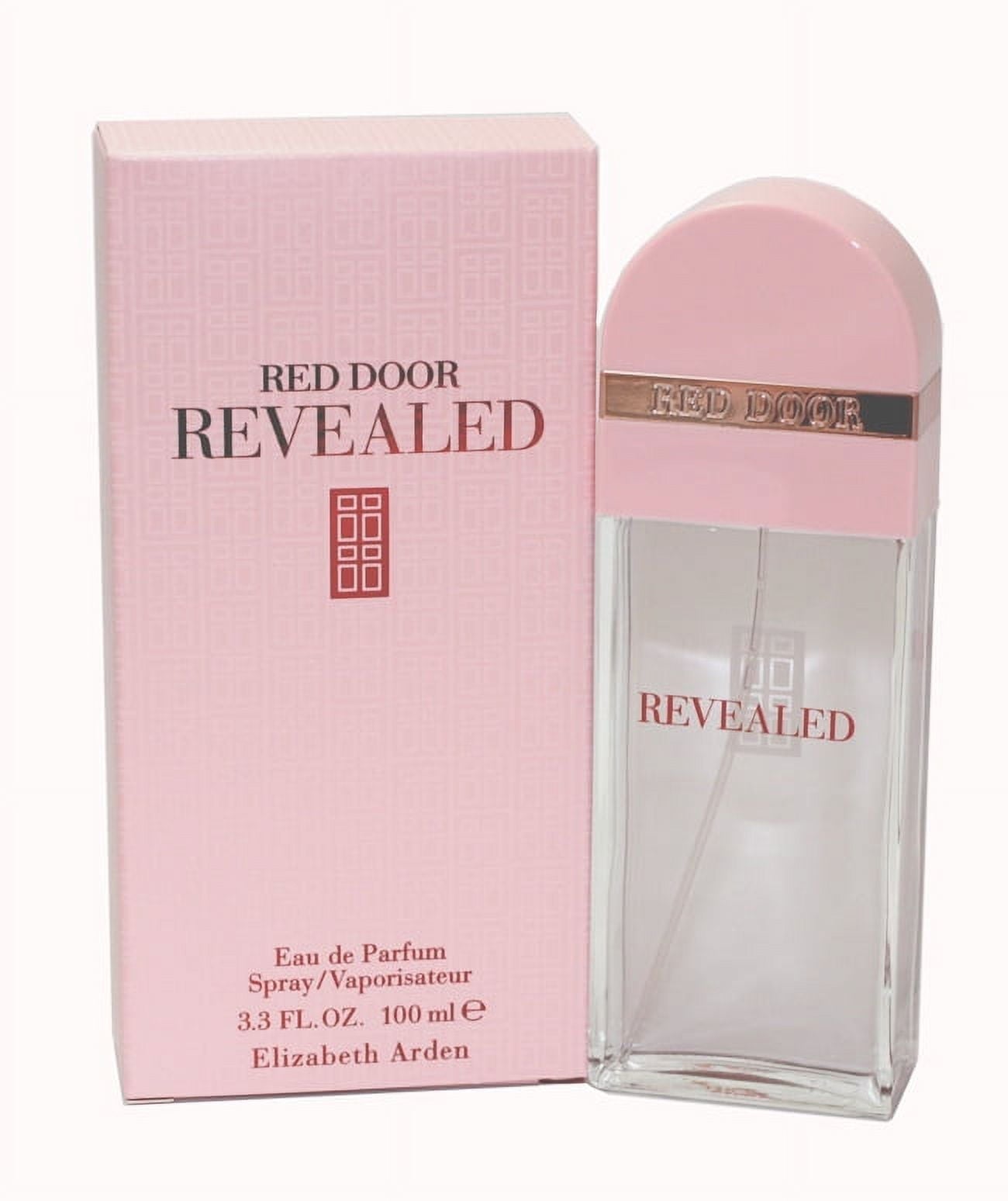 Red Door Revealed by Elizabeth Arden-thumbmail-2