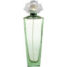 Gardenia by Elizabeth Taylor-thumbmail-2