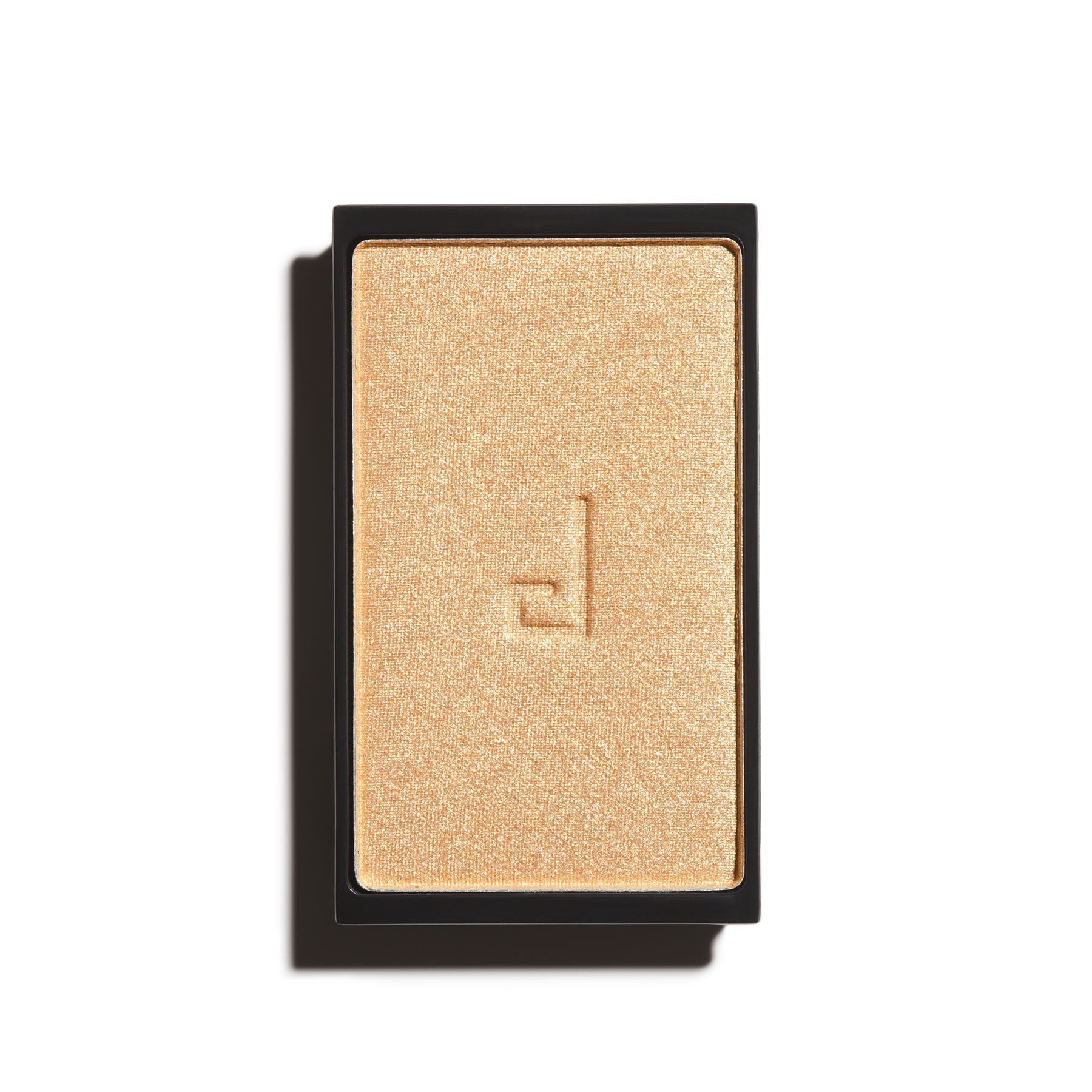 Freematic Highlighter Mono-thumbmail-2