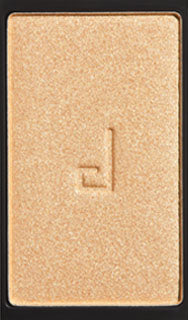 Freematic Highlighter Mono Custom Large Palette-thumbmail-7