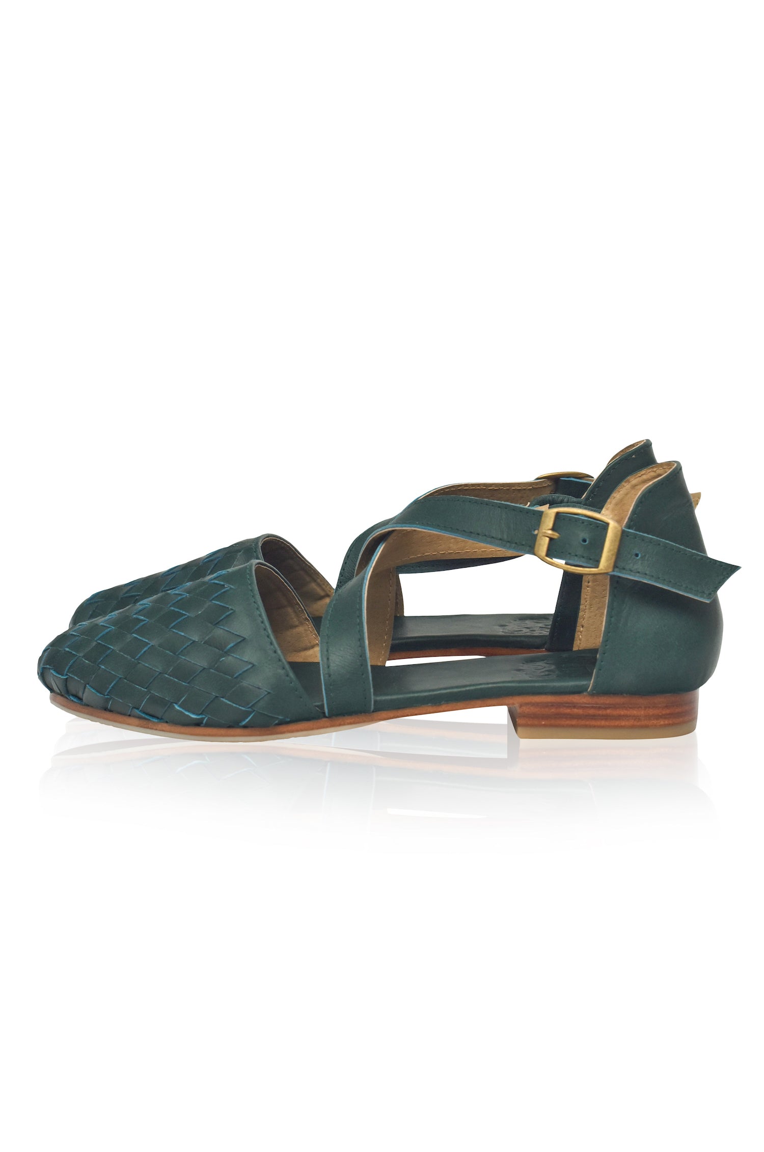 Riviera Wedding Flats-thumbmail-7