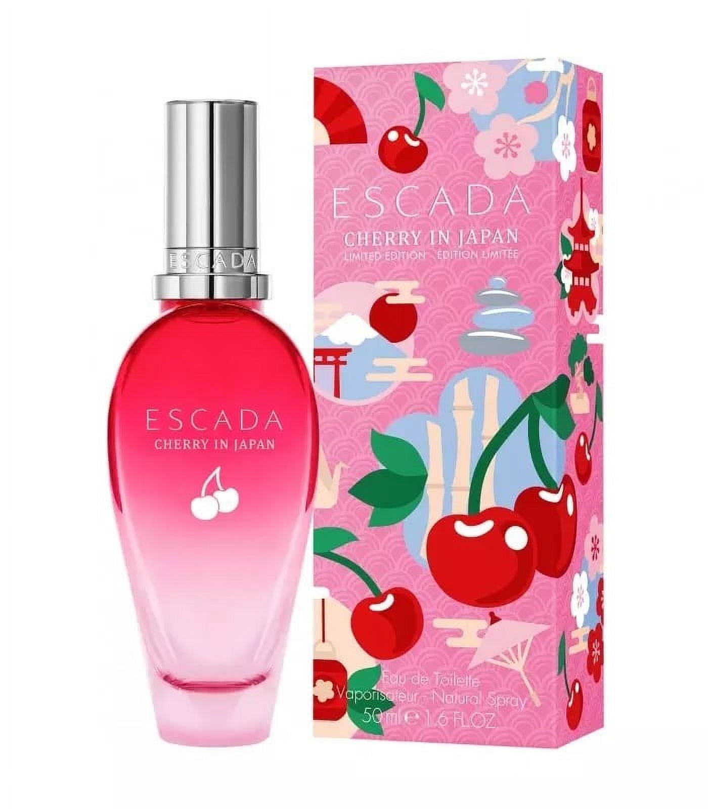 Escada Cherry in Japan by Escada-thumbmail-2