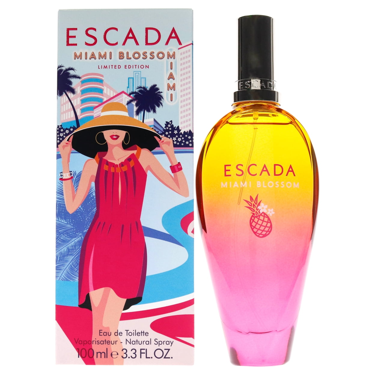 Escada Miami Blossom by Escada-thumbmail-1