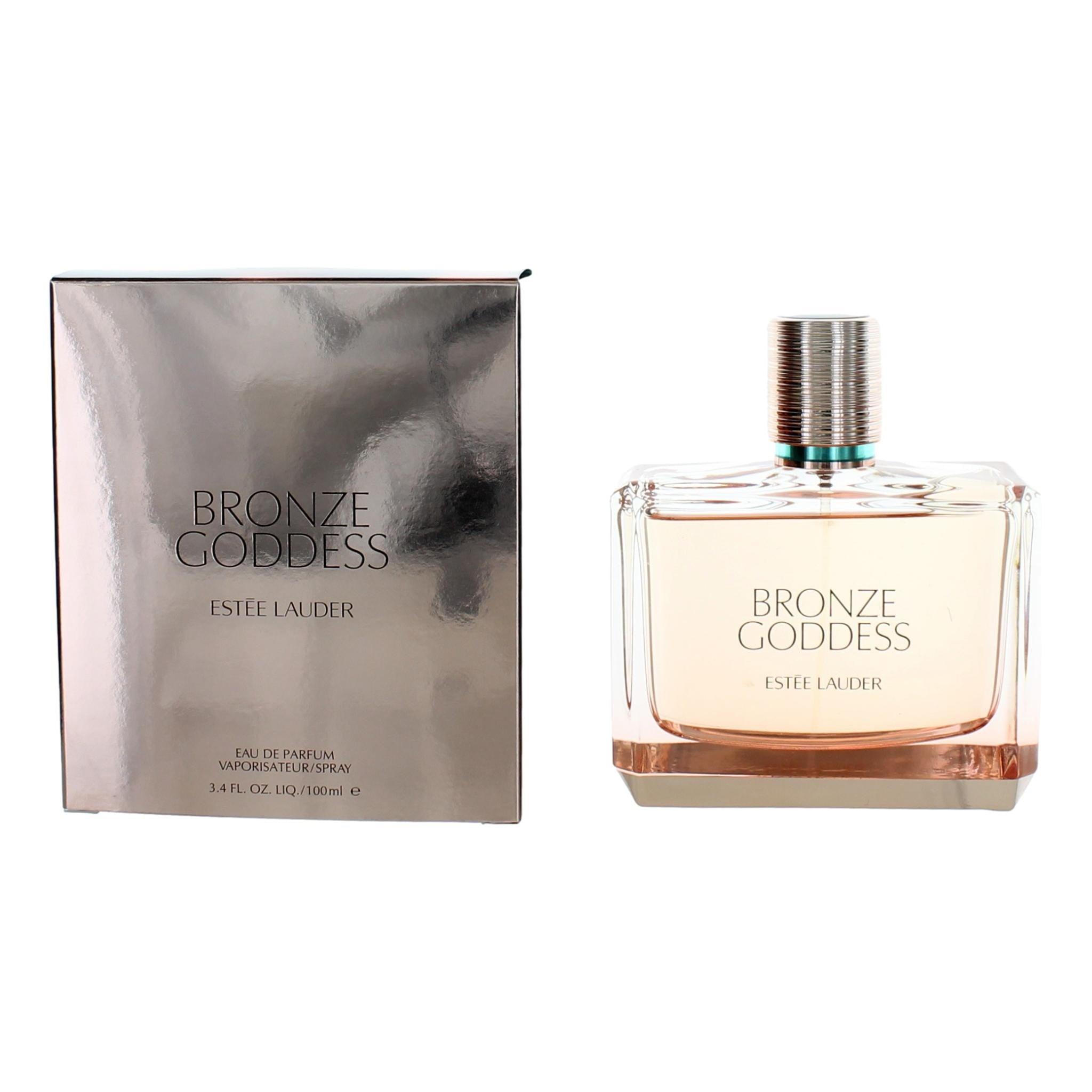 Bronze Goddess by Estee Lauder-thumbmail-2