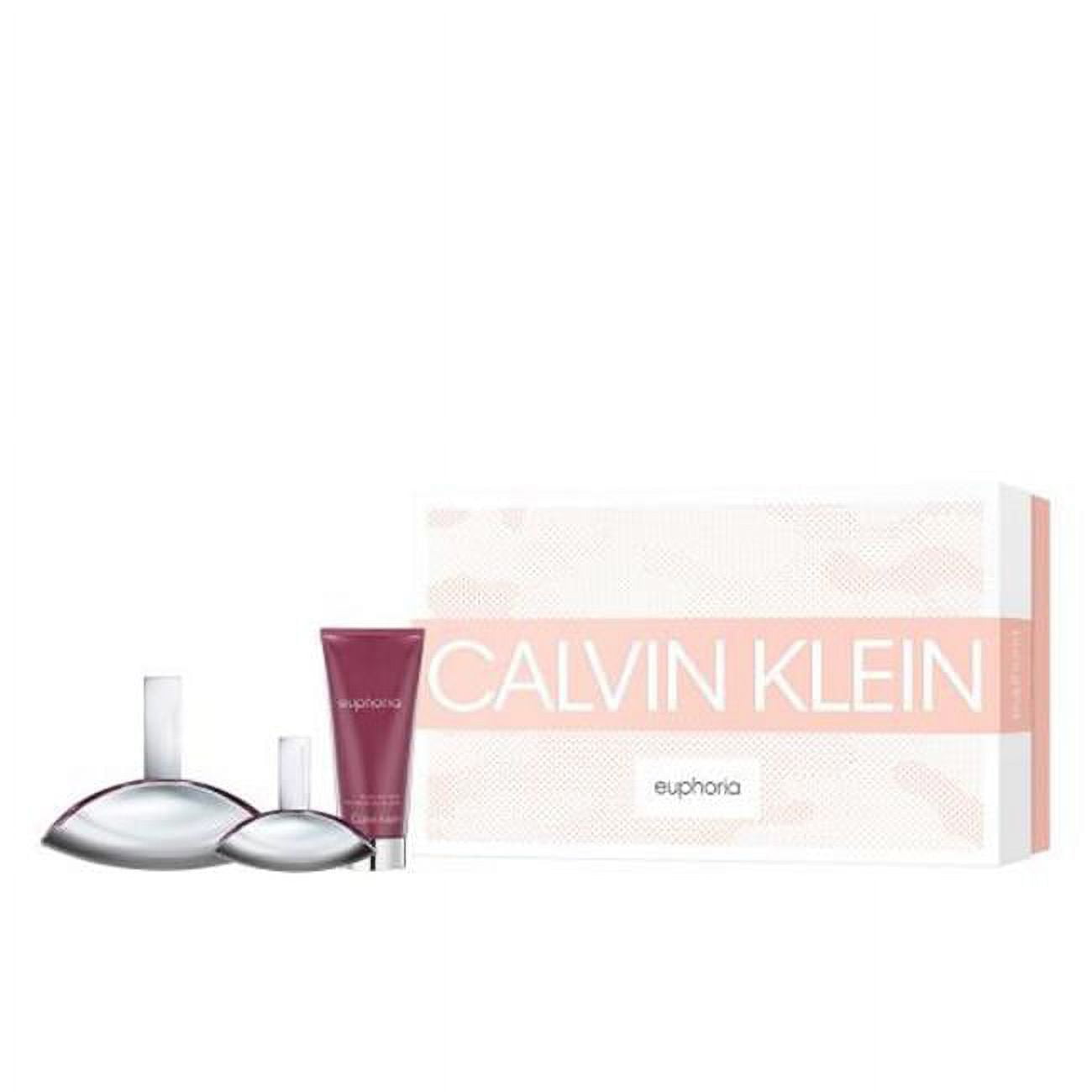 Euphoria by Calvin Klein-thumbmail-4