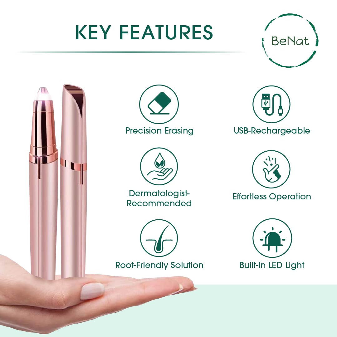 The Effortless Beauty Kit-thumbmail-4