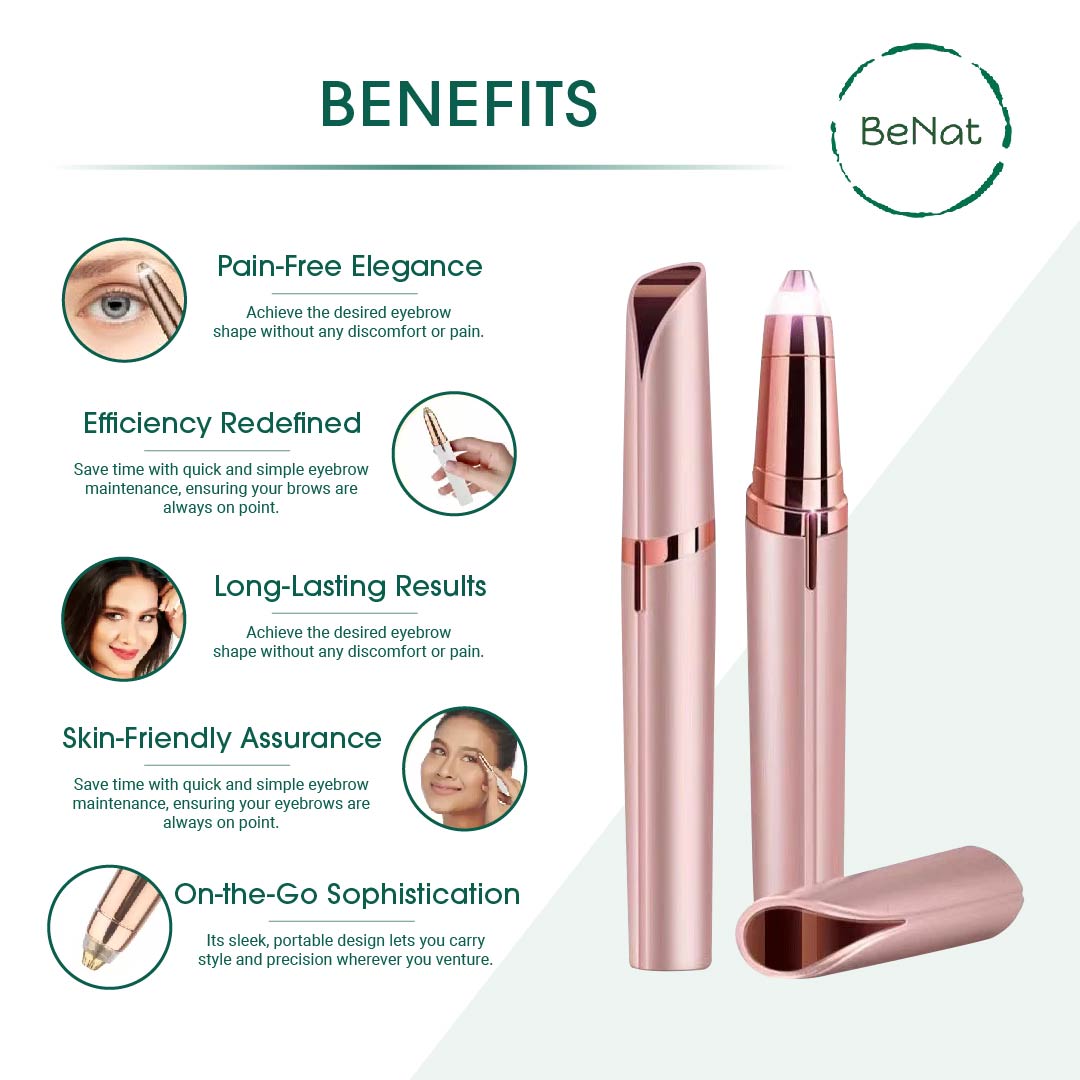 The Effortless Beauty Kit-thumbmail-5