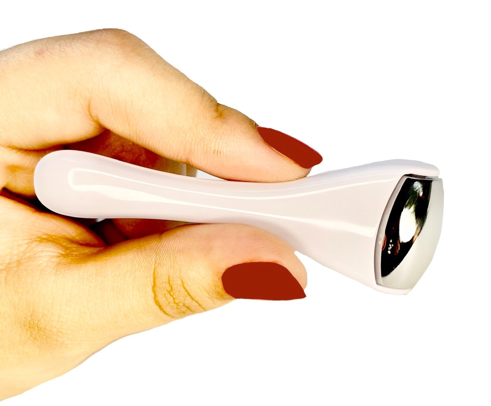 Eye & Face Ice Roller Massager-thumbmail-4