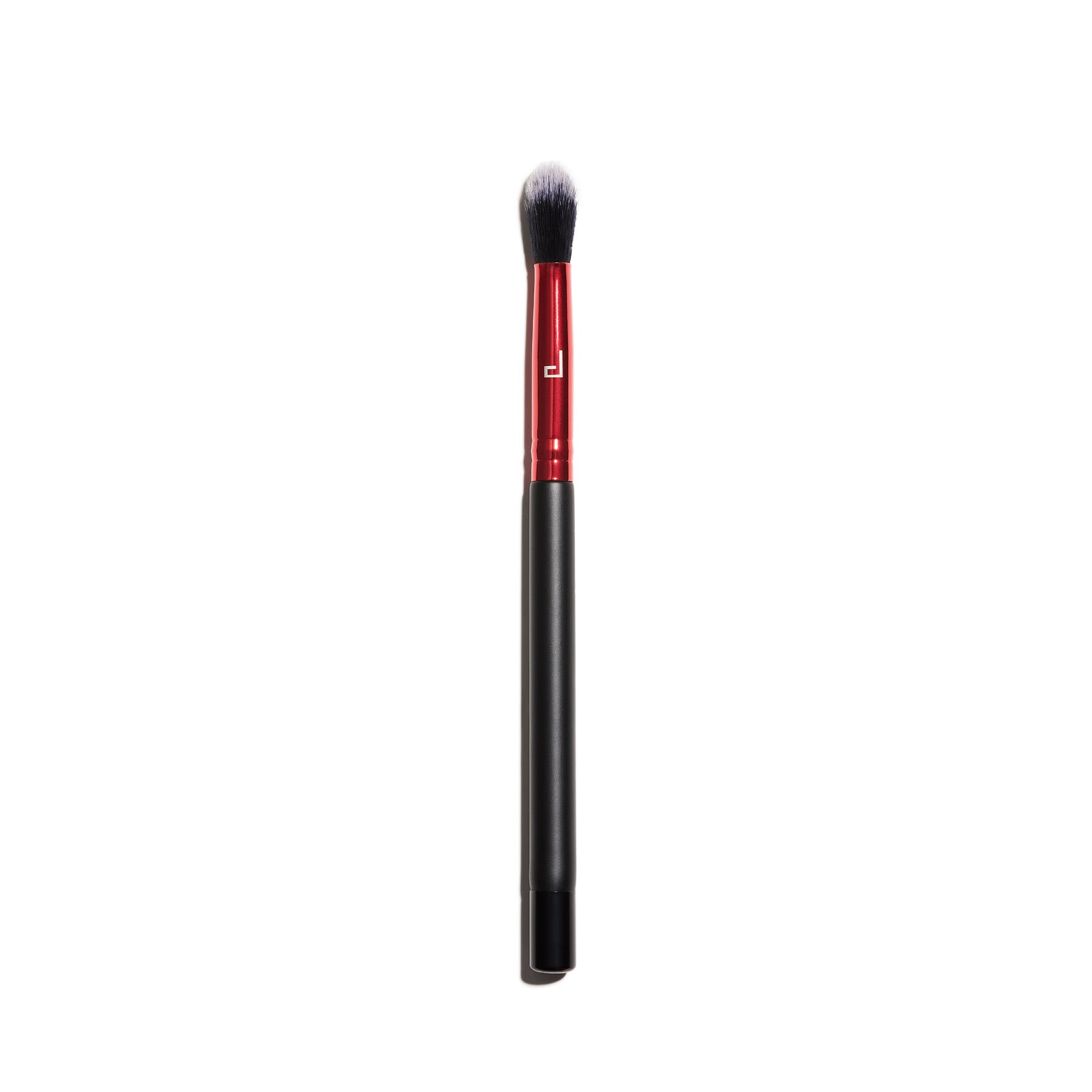 Eyeshadow Blending Brush-thumbmail-1