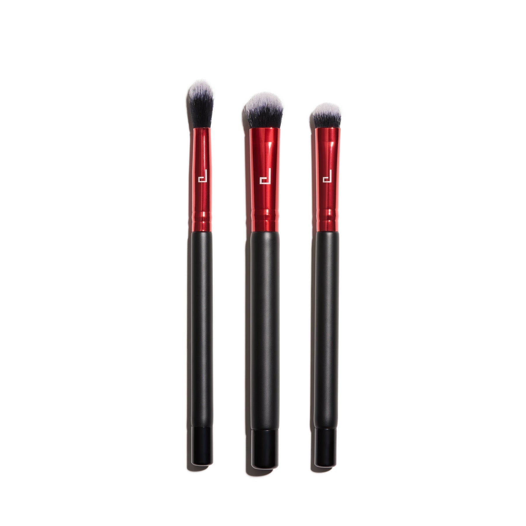 Eyeshadow Brush Set-thumbmail-1