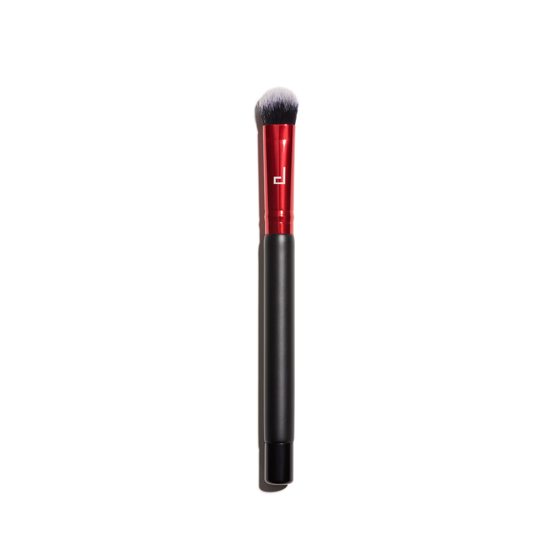 Eyeshadow Shader-thumbmail-1